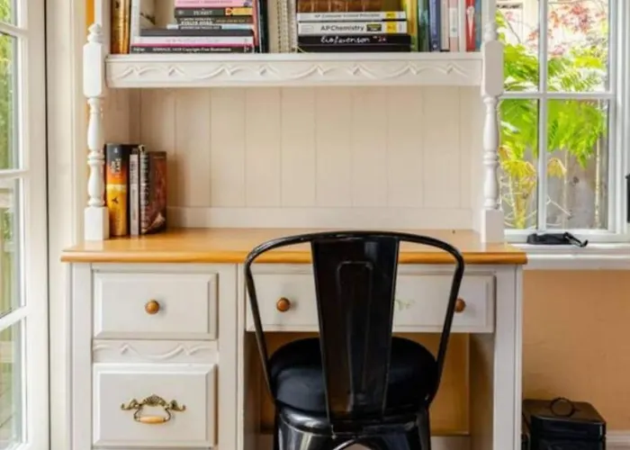 Majestaetisches Heim Koeln Lägenhet *