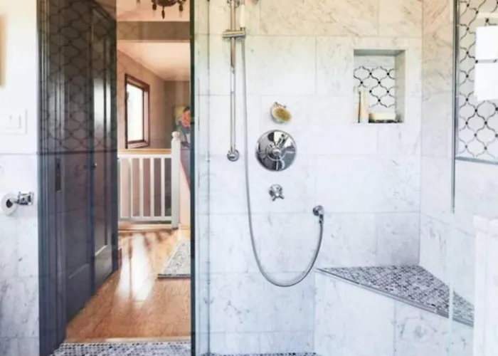 Majestaetisches Heim Koeln Lägenhet Köln