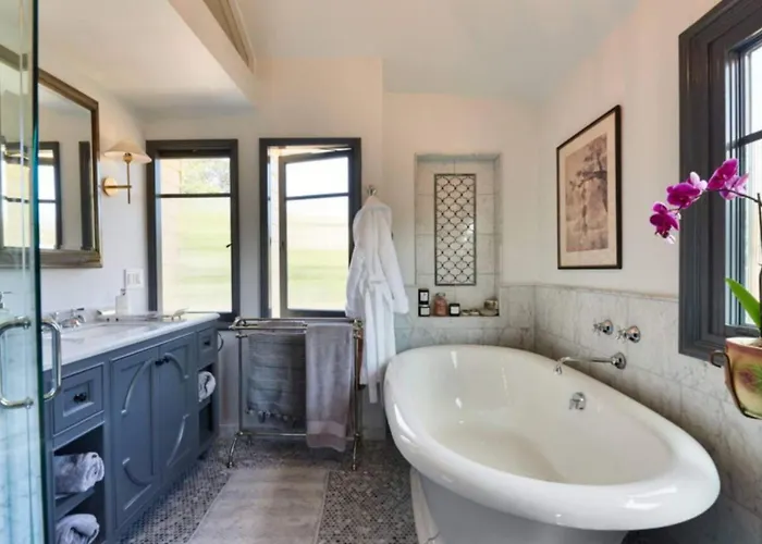 Lägenhet Majestaetisches Heim Koeln *