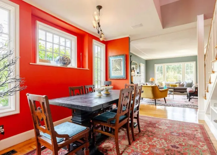 Lägenhet Majestaetisches Heim Koeln Köln