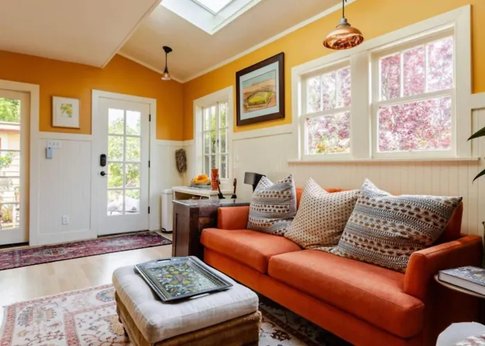 Lägenhet Majestaetisches Heim Koeln *