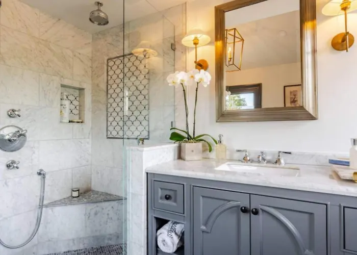 Lägenhet Majestaetisches Heim Koeln Köln