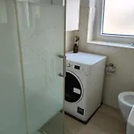 Majestaetisches Heim Lejlighed *