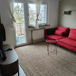 Majestaetisches Heim * Köln