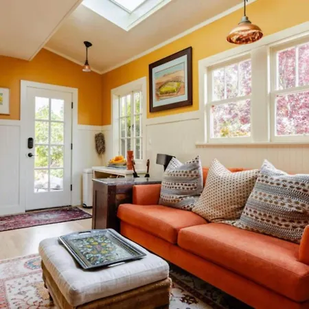 Lejlighed Majestaetisches Heim Koeln *