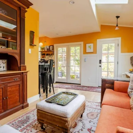 Lejlighed Majestaetisches Heim Koeln