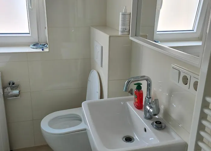 Majestaetisches Heim Koeln