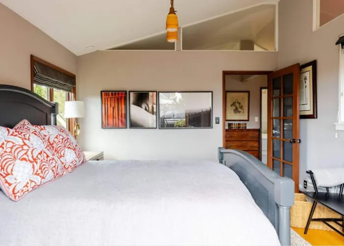 Majestaetisches Heim Koeln * Kolín nad Rýnem