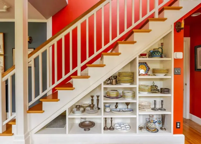 Majestaetisches Heim Koeln דירה *