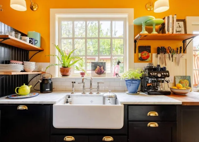 Majestaetisches Heim Koeln Apartmán Kolín nad Rýnem