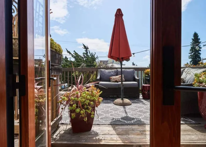 Majestaetisches Heim Koeln *