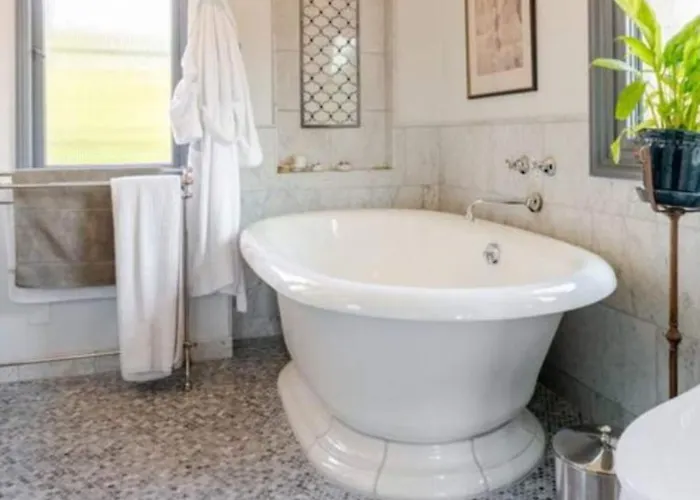 Majestaetisches Heim Koeln Lejlighed *